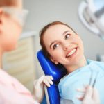 photodune-11487135-happy-patient-s